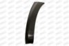 PRASCO TY2871104 Bumper